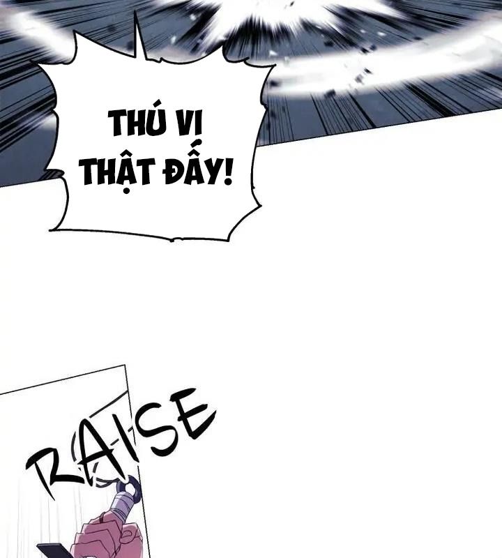 The Live Chap 62 - Next Chap 63