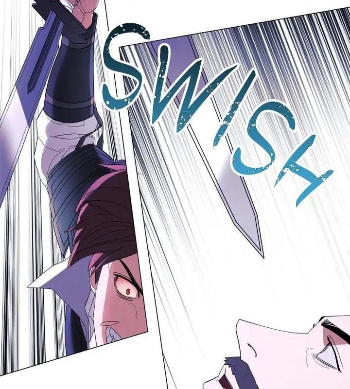 The Live Chap 62 - Next Chap 63