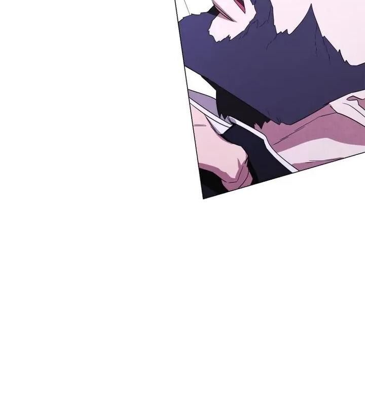 The Live Chap 62 - Next Chap 63