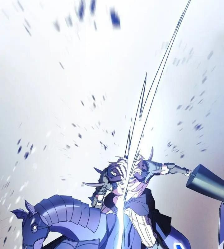 The Live Chap 62 - Next Chap 63