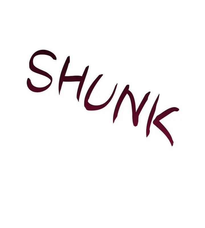 The Live Chap 62 - Next Chap 63