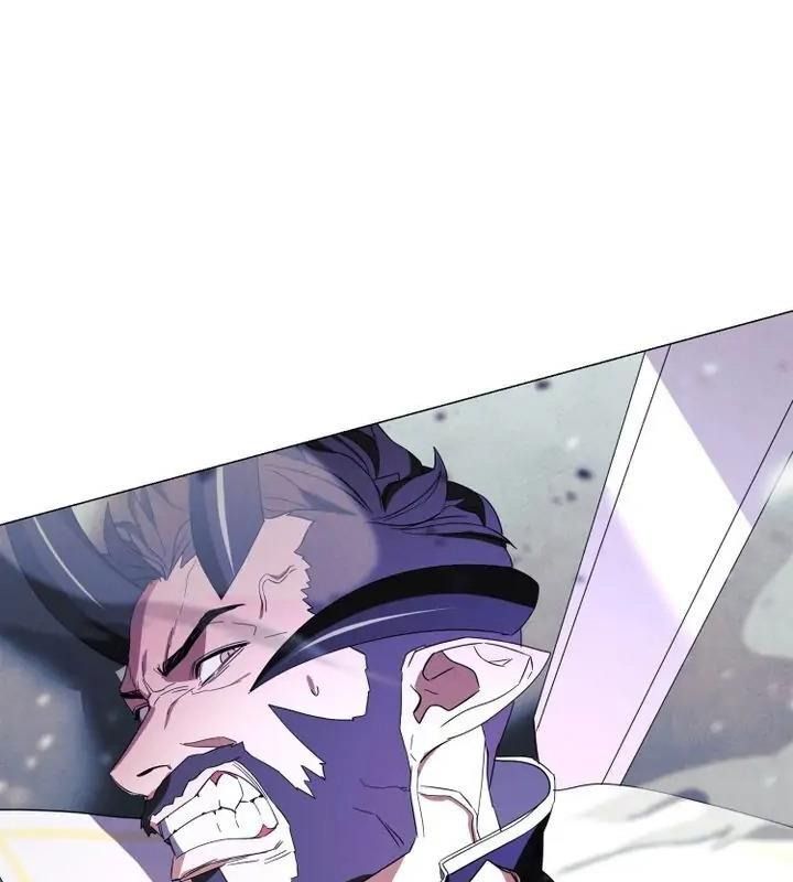 The Live Chap 62 - Next Chap 63