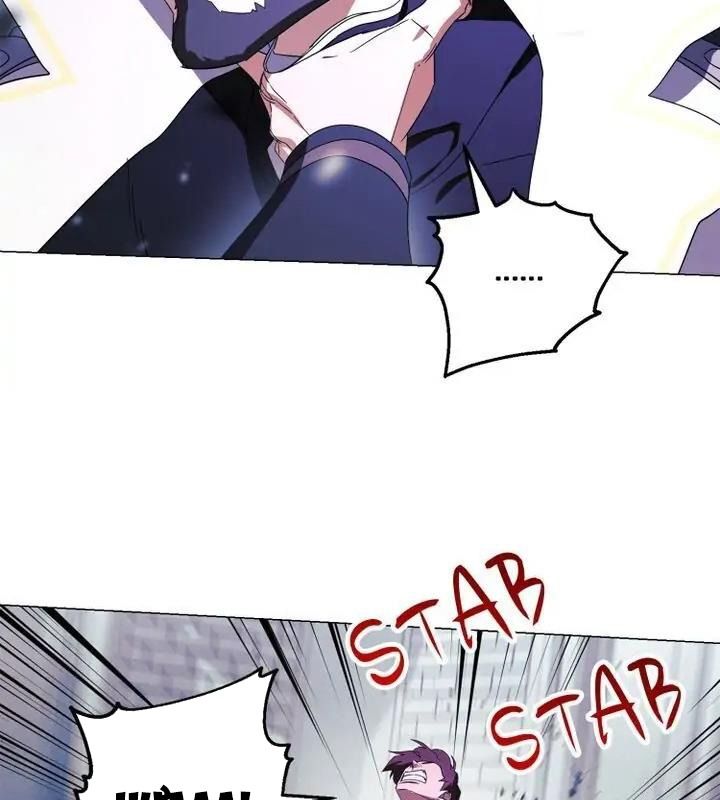 The Live Chap 62 - Next Chap 63