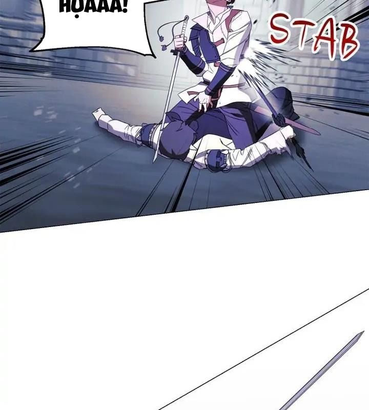 The Live Chap 62 - Next Chap 63