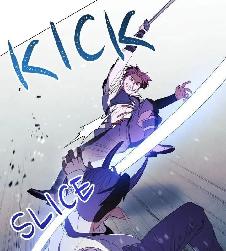 The Live Chap 62 - Next Chap 63