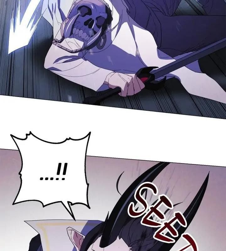 The Live Chap 62 - Next Chap 63