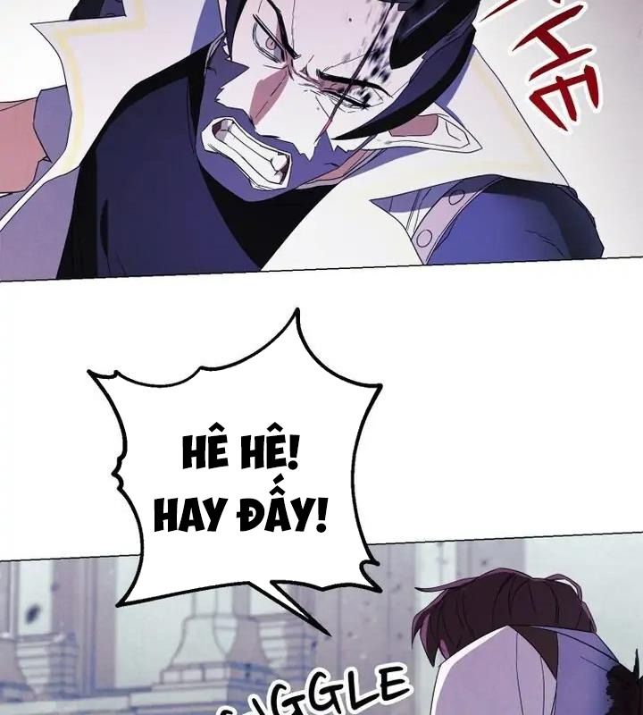 The Live Chap 62 - Next Chap 63