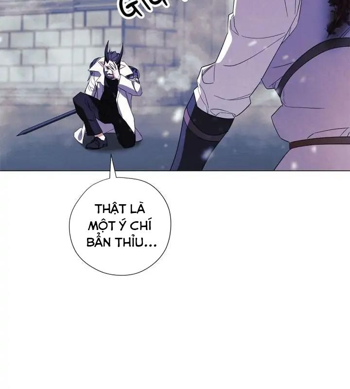 The Live Chap 62 - Next Chap 63