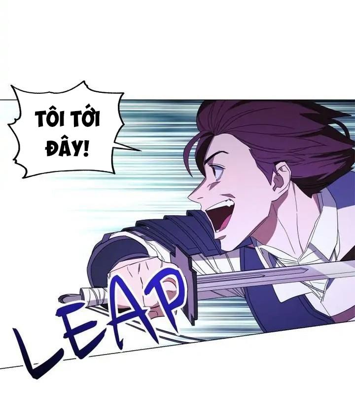 The Live Chap 62 - Next Chap 63