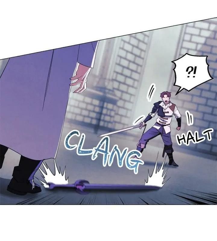 The Live Chap 62 - Next Chap 63