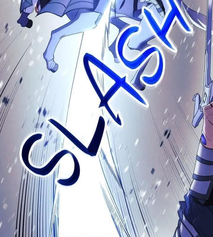 The Live Chap 62 - Next Chap 63