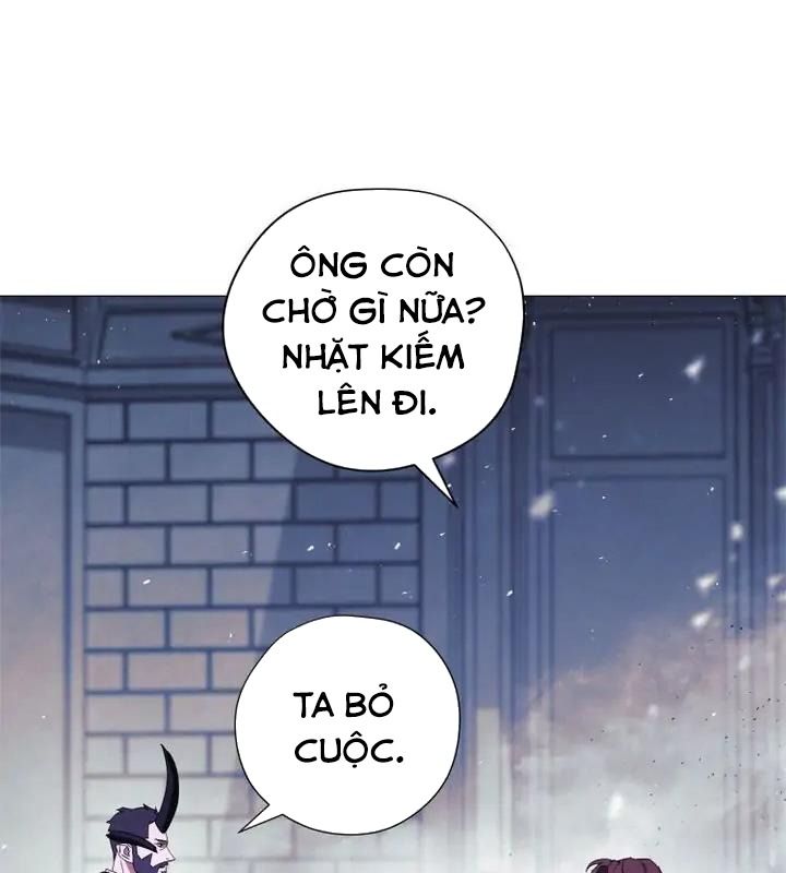 The Live Chap 62 - Next Chap 63