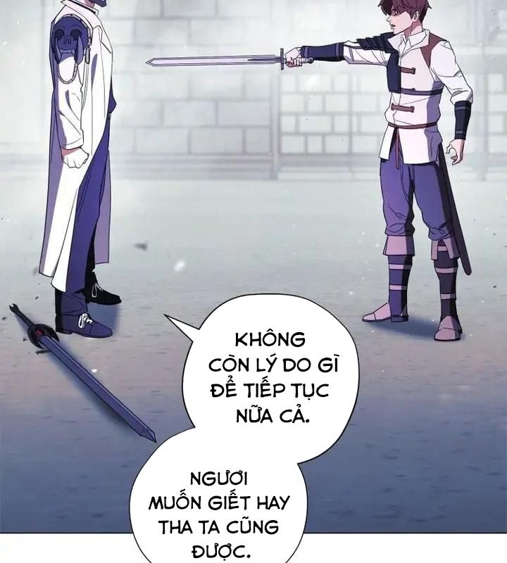 The Live Chap 62 - Next Chap 63