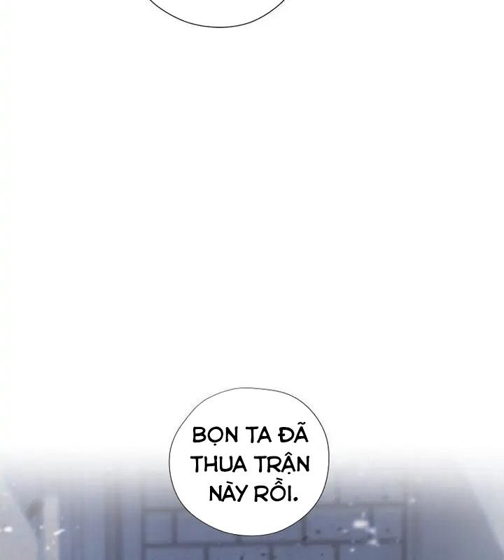 The Live Chap 62 - Next Chap 63