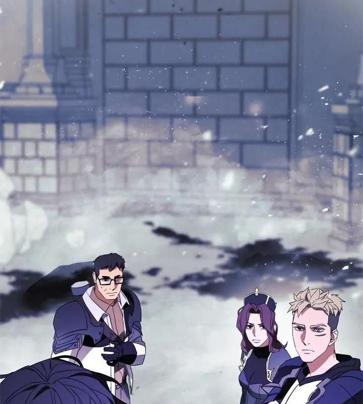 The Live Chap 62 - Next Chap 63