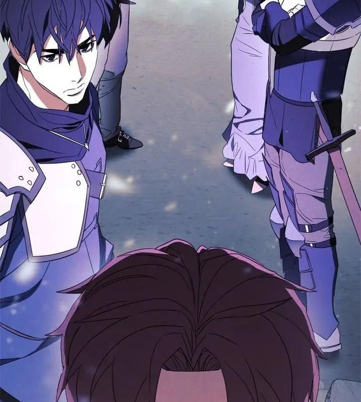 The Live Chap 62 - Next Chap 63