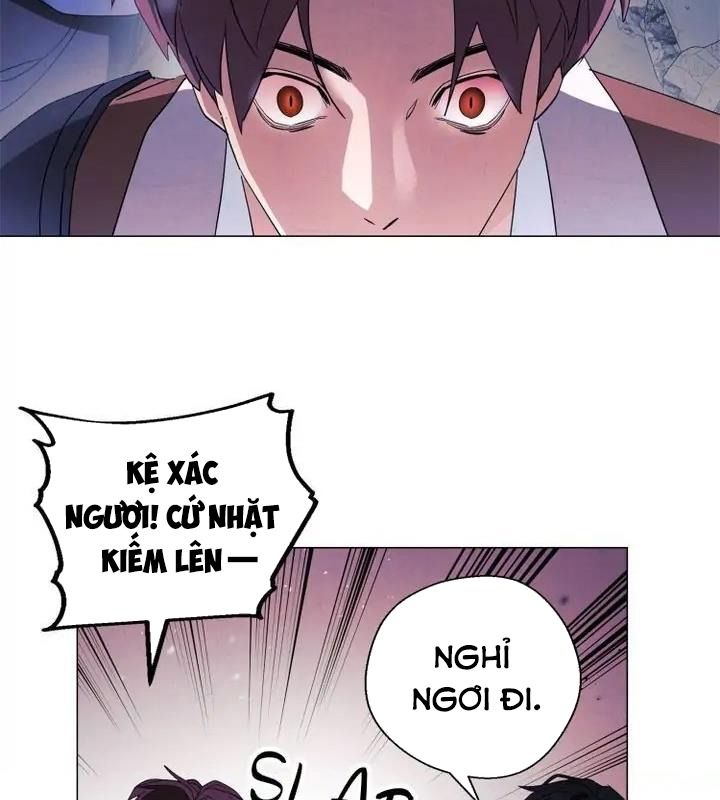 The Live Chap 62 - Next Chap 63