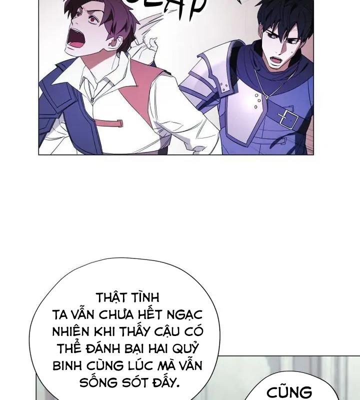 The Live Chap 62 - Next Chap 63