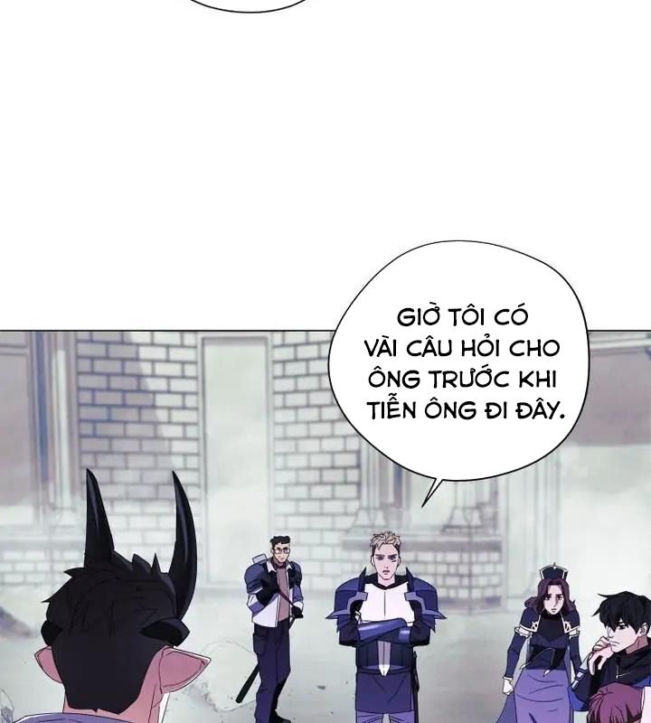 The Live Chap 62 - Next Chap 63