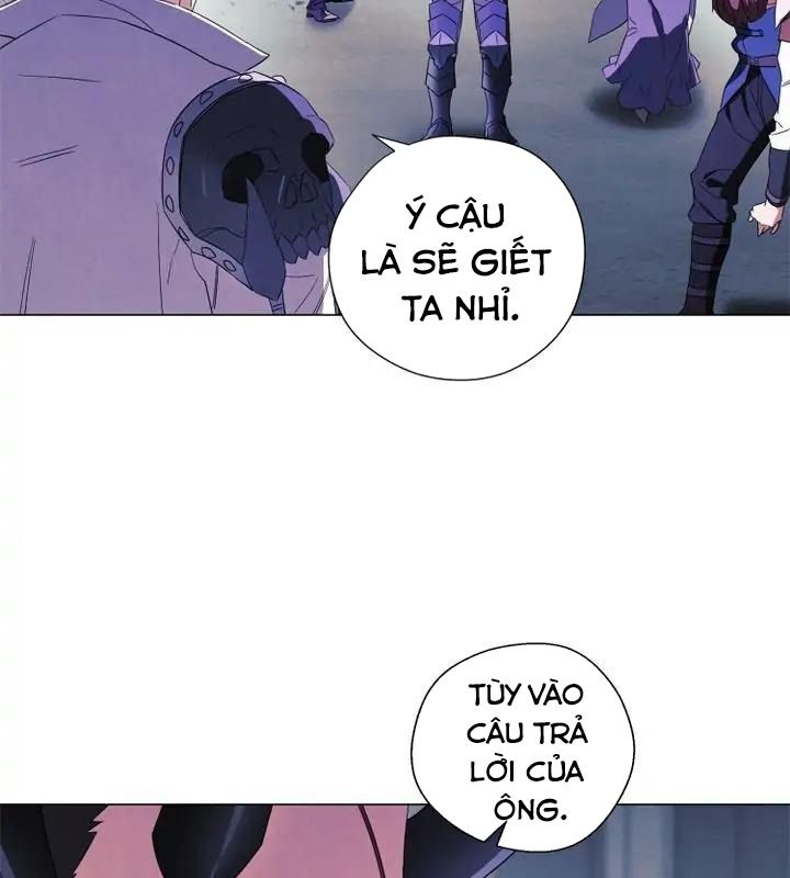 The Live Chap 62 - Next Chap 63