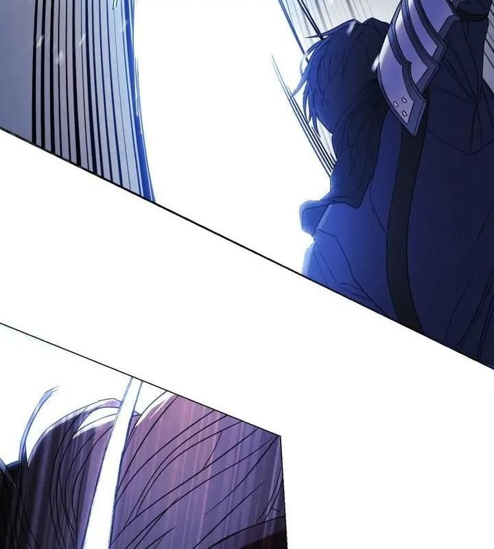 The Live Chap 62 - Next Chap 63