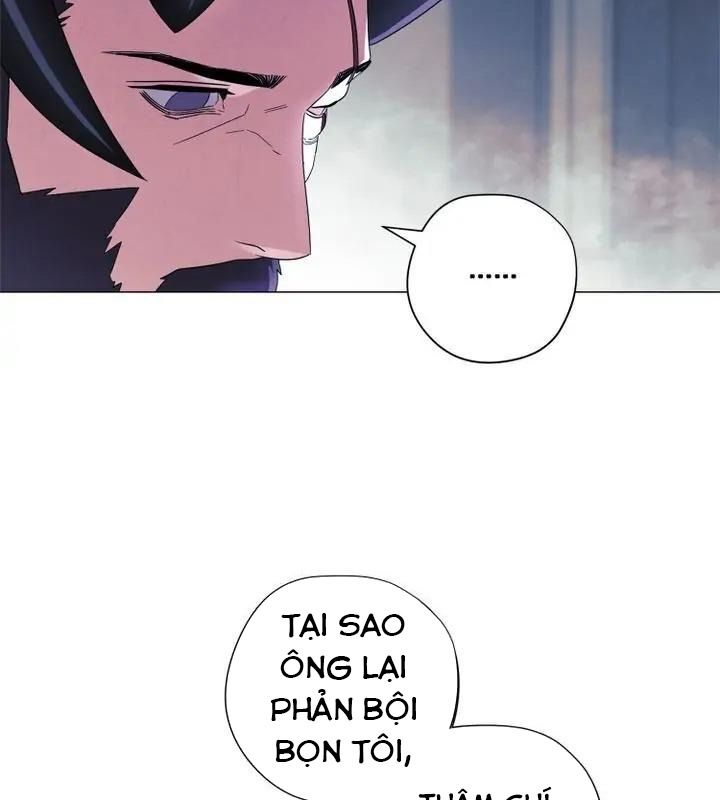 The Live Chap 62 - Next Chap 63