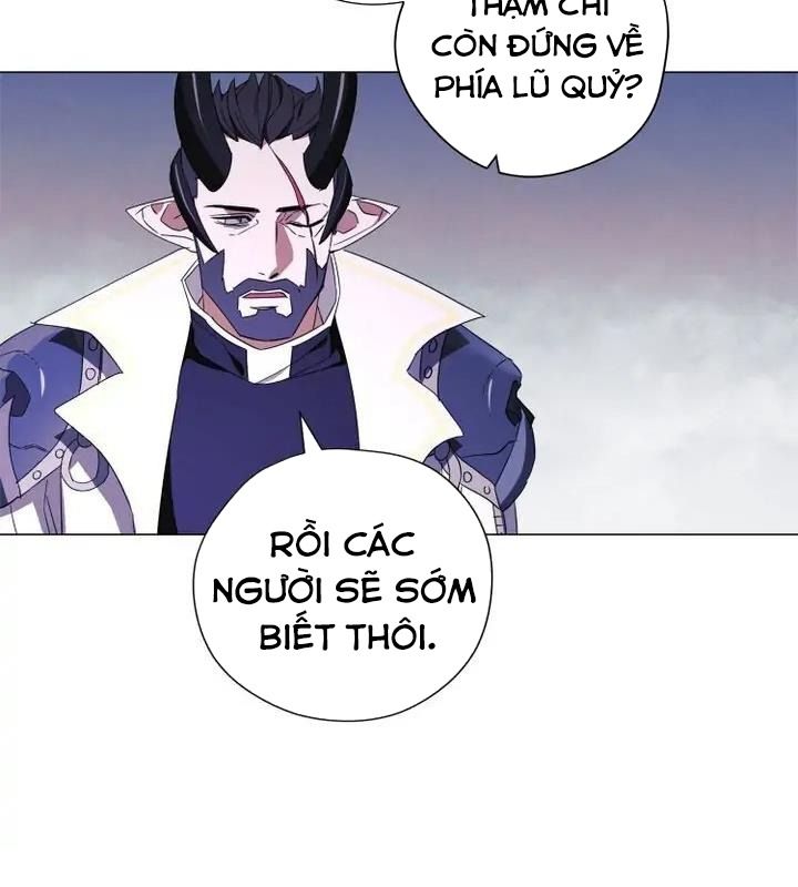 The Live Chap 62 - Next Chap 63