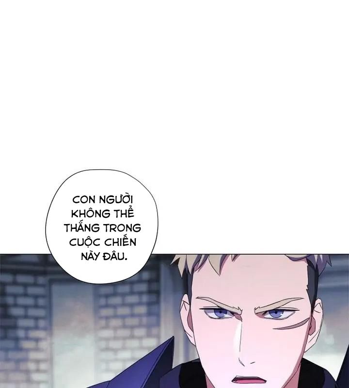 The Live Chap 62 - Next Chap 63