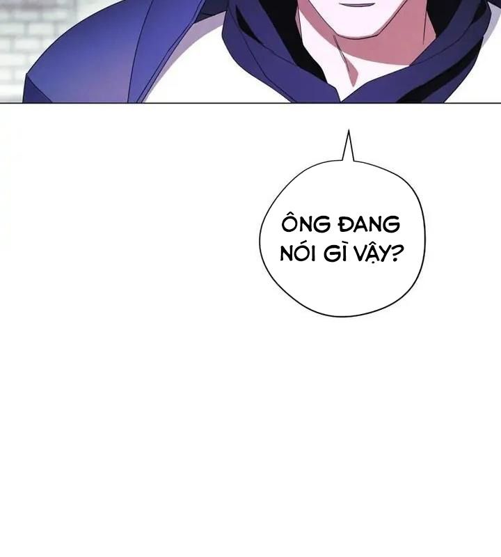 The Live Chap 62 - Next Chap 63