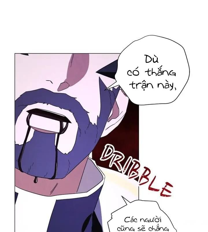 The Live Chap 62 - Next Chap 63