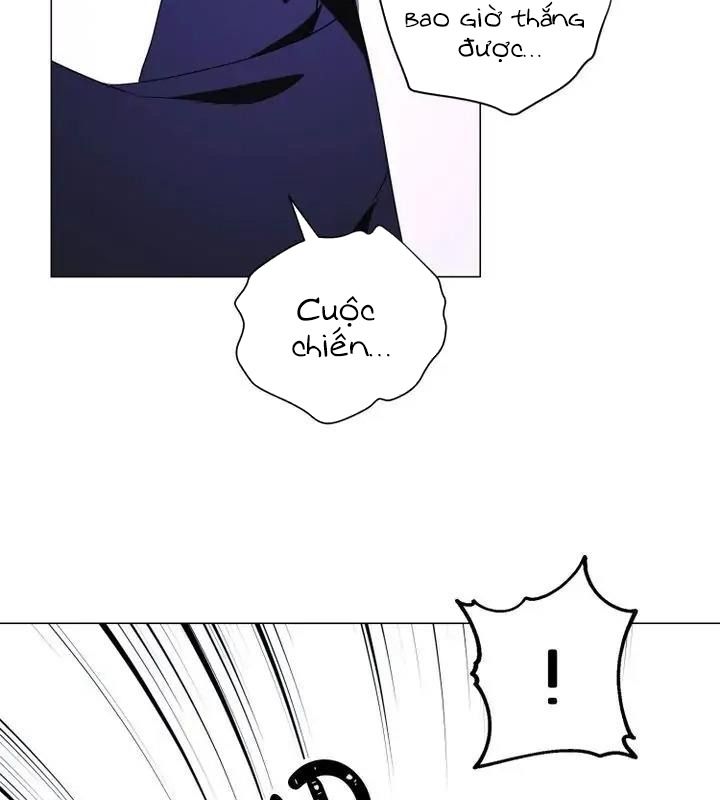 The Live Chap 62 - Next Chap 63