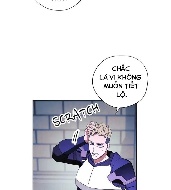 The Live Chap 62 - Next Chap 63