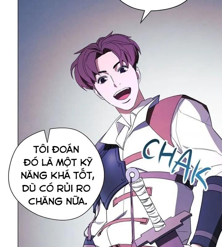 The Live Chap 63 - Next Chap 64