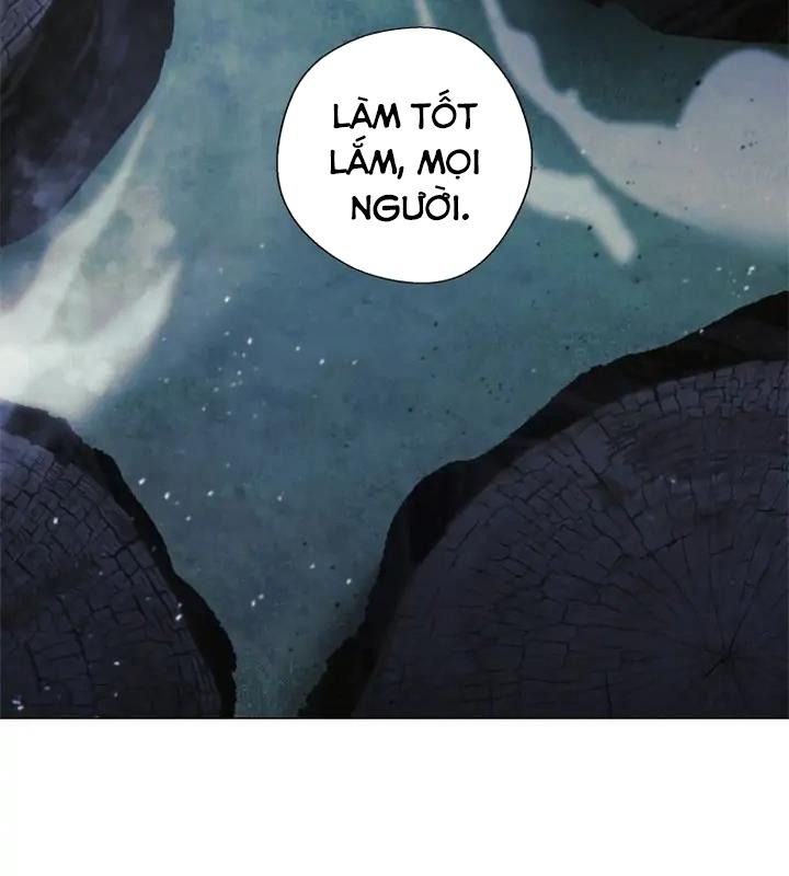 The Live Chap 63 - Next Chap 64