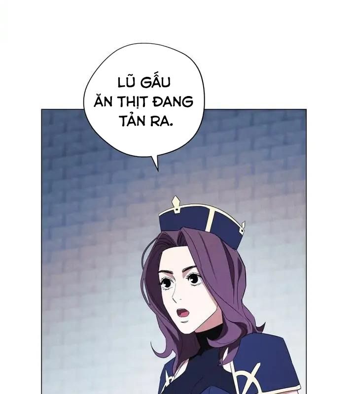 The Live Chap 63 - Next Chap 64