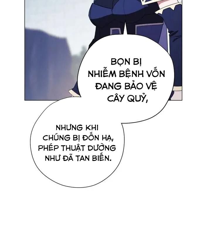 The Live Chap 63 - Next Chap 64