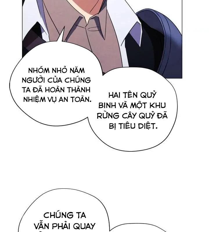 The Live Chap 63 - Next Chap 64