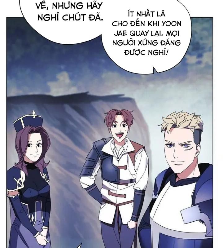 The Live Chap 63 - Next Chap 64