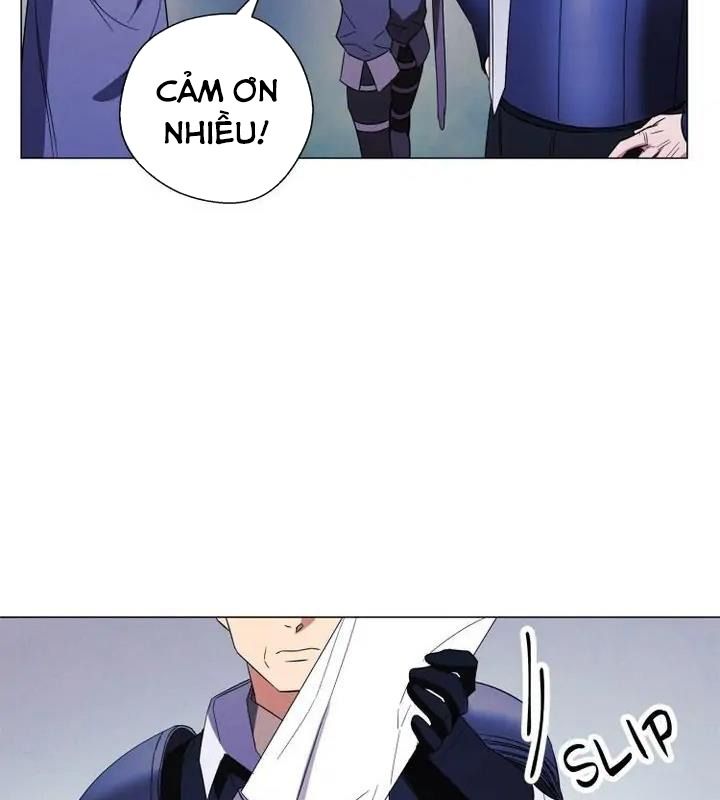 The Live Chap 63 - Next Chap 64