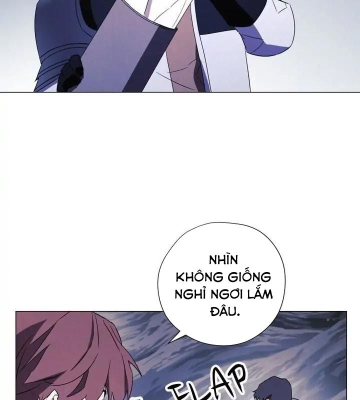 The Live Chap 63 - Next Chap 64