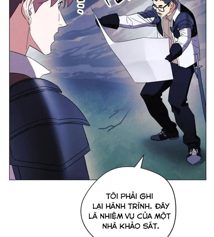 The Live Chap 63 - Next Chap 64