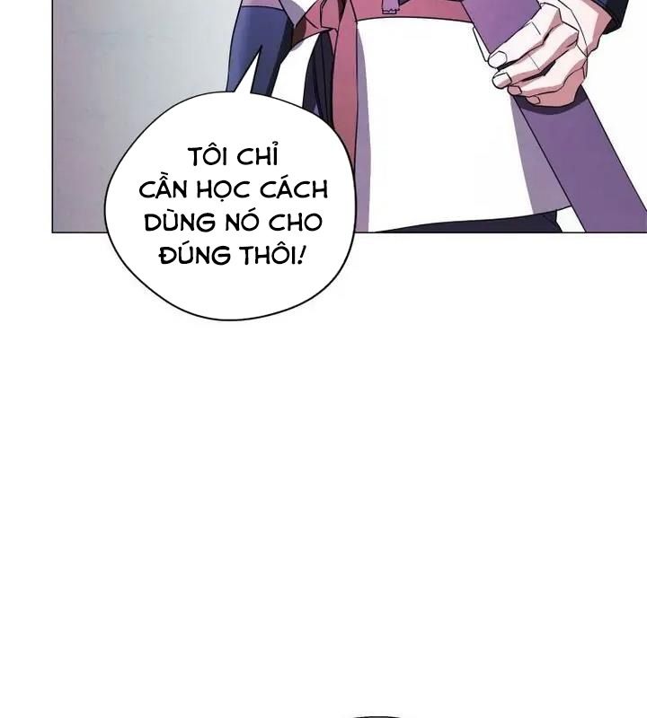 The Live Chap 63 - Next Chap 64