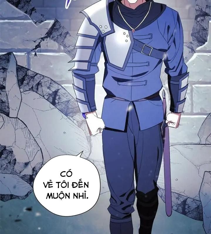 The Live Chap 63 - Next Chap 64