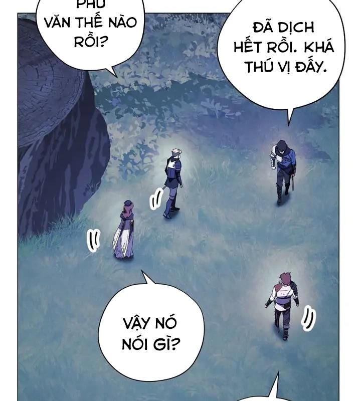 The Live Chap 63 - Next Chap 64