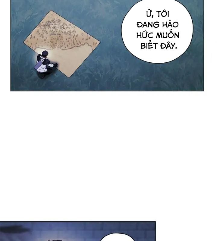 The Live Chap 63 - Next Chap 64