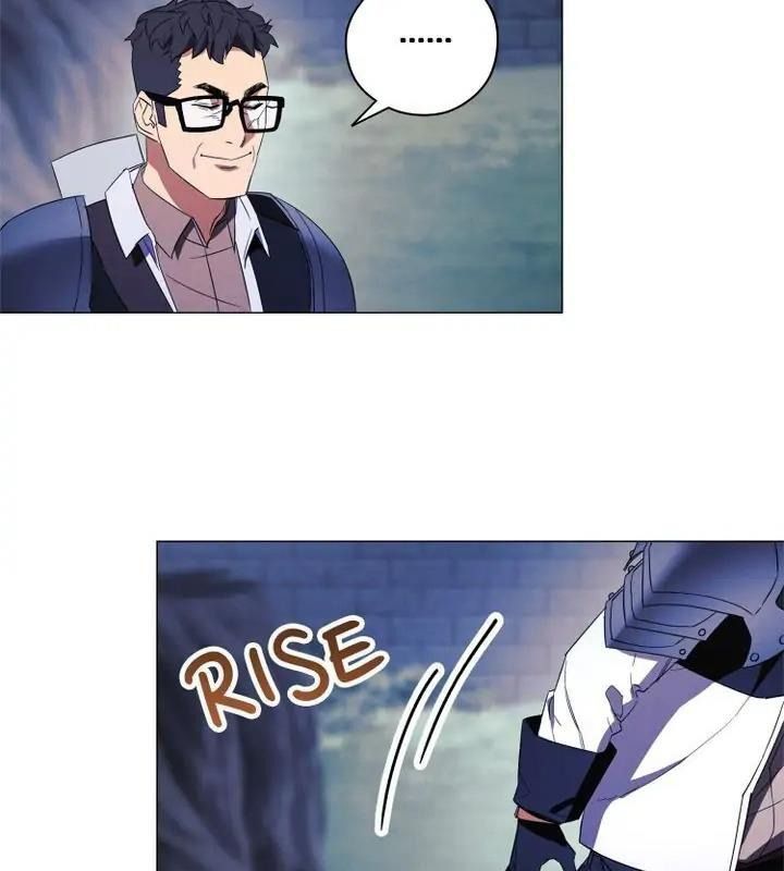 The Live Chap 63 - Next Chap 64