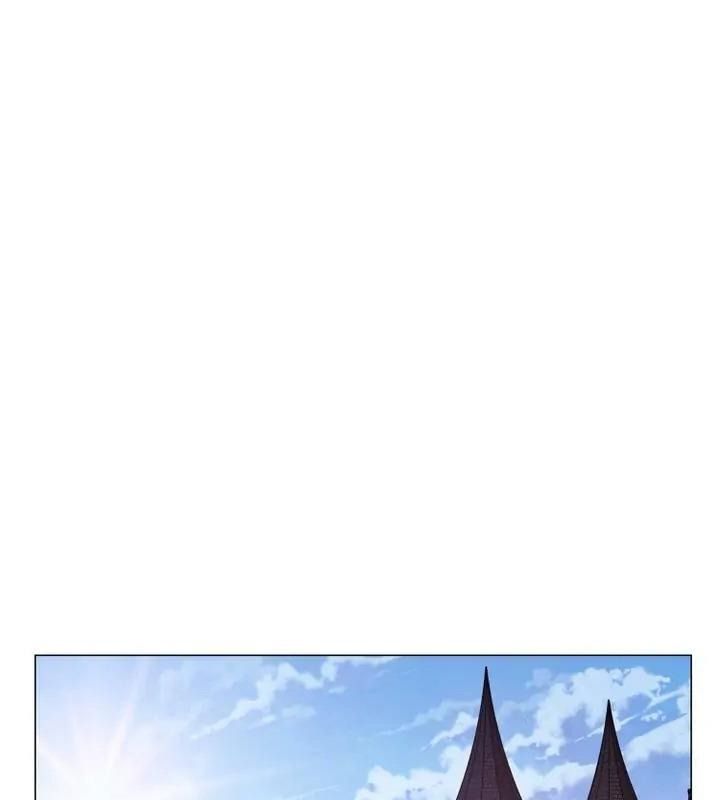 The Live Chap 63 - Next Chap 64