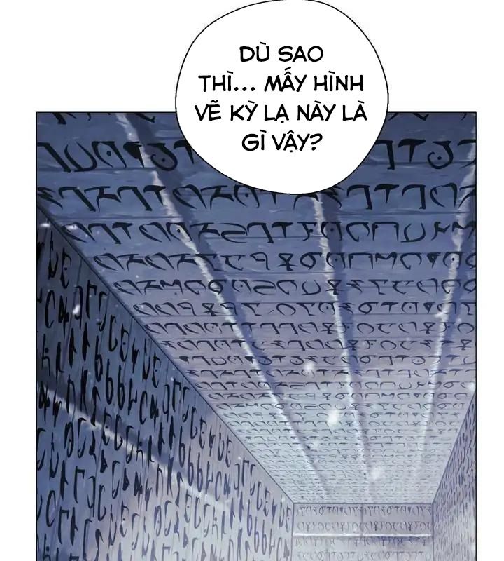 The Live Chap 63 - Next Chap 64