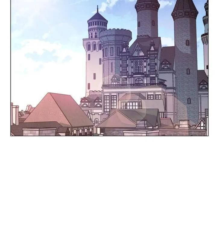 The Live Chap 63 - Next Chap 64