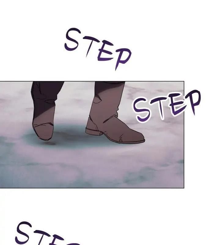 The Live Chap 63 - Next Chap 64